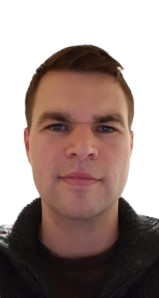 Eivind Knudsen - Chief Software Architect, MSc